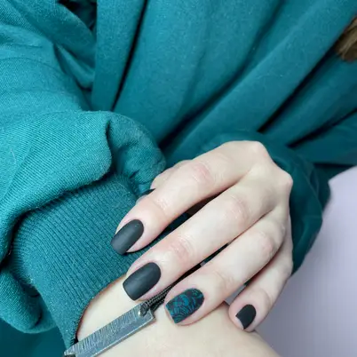 Nail Residence photo 24