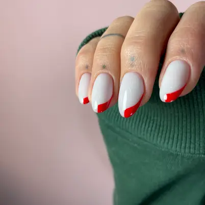 Nail Residence photo 26
