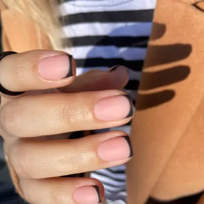 Nail Residence photo 32