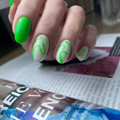 Nail Residence photo 33