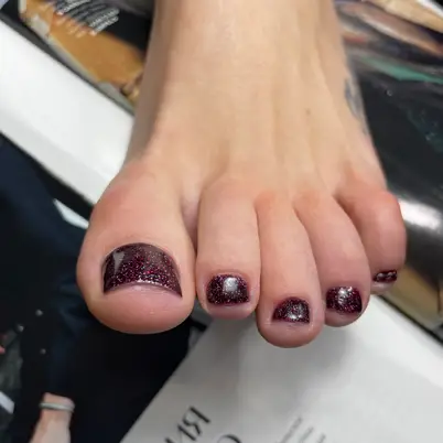 Nail Residence photo 35