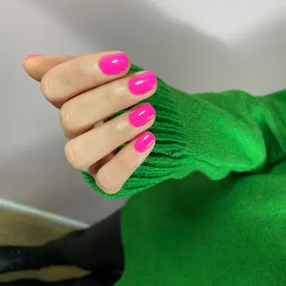 Nail Residence photo 36