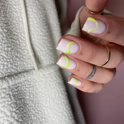 Nail Residence photo 38