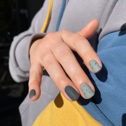 Nail Residence photo 41