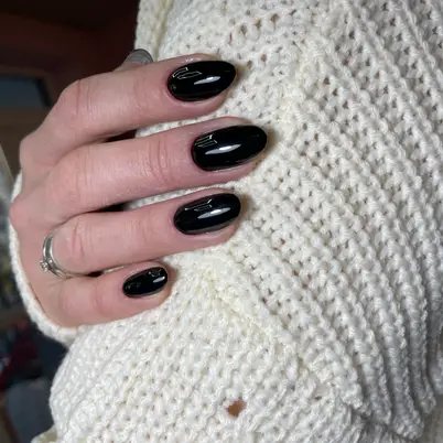 Nail Residence photo 45