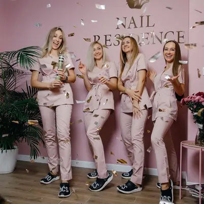 Nail Residence photo 6
