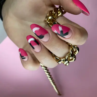 Nail Residence photo 8