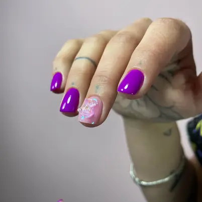 Nail Residence photo 12