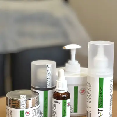 Ivory Kosmetikstudio photo 6