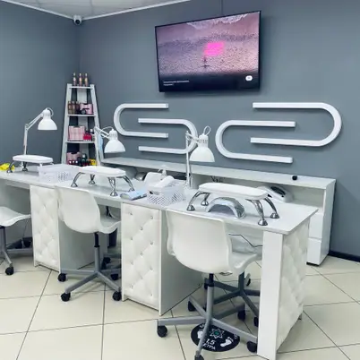 Nail Studio by Alina Fedirko photo 5