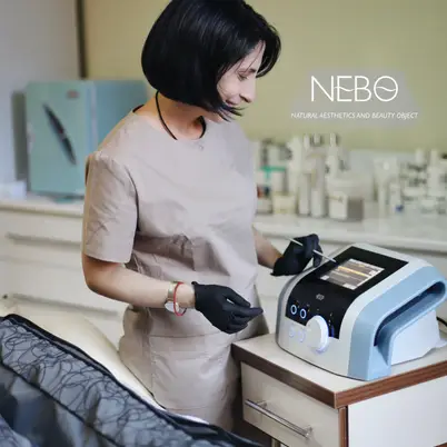 NEBO_aesthetic photo 2