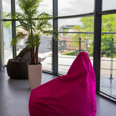 COWORKING на Дерибасівській photo 6