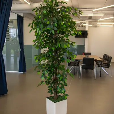 COWORKING на Дерибасівській photo 11