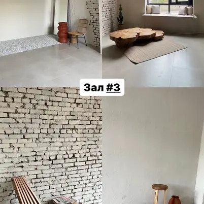L’espace photo 8