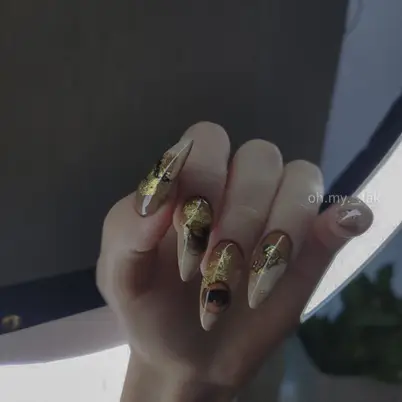 Oh.MY._.LAK photo 18