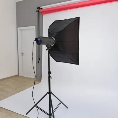 Lavita photostudio photo 2