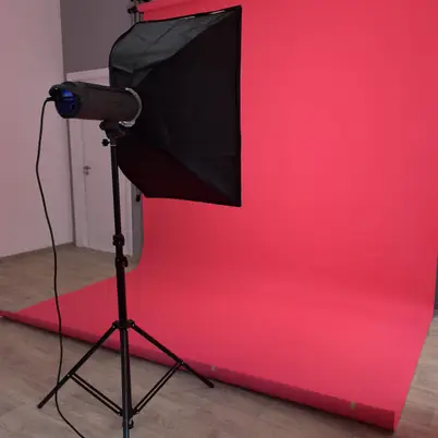 Lavita photostudio photo 5
