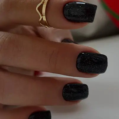 My NAIL HOUSE 🏡 photo 9