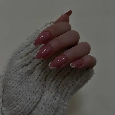 My NAIL HOUSE 🏡 photo 12