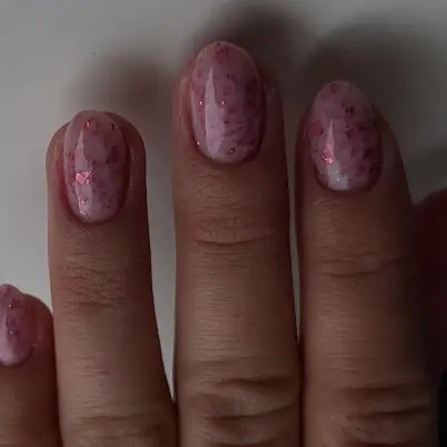 My NAIL HOUSE 🏡 photo 17