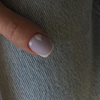 My NAIL HOUSE 🏡 photo 18