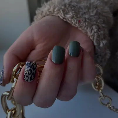 My NAIL HOUSE 🏡 photo 20