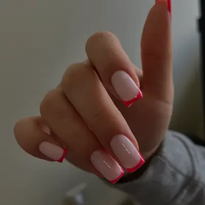 My NAIL HOUSE 🏡 photo 21