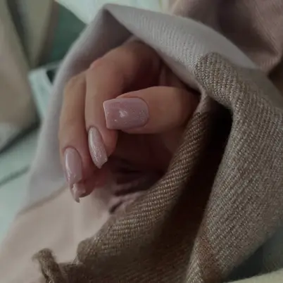 My NAIL HOUSE 🏡 photo 23