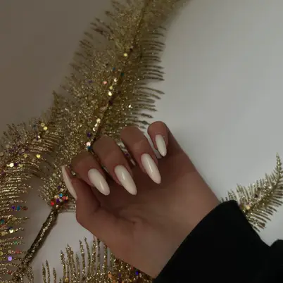 My NAIL HOUSE 🏡 photo 26
