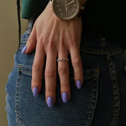 My NAIL HOUSE 🏡 photo 29
