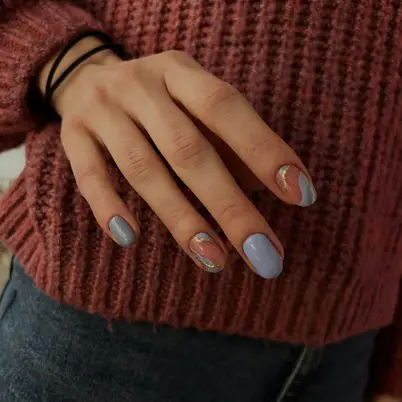 My NAIL HOUSE 🏡 photo 30