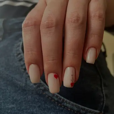 My NAIL HOUSE 🏡 photo 33