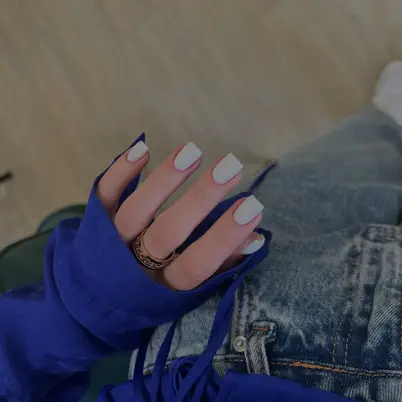 My NAIL HOUSE 🏡 photo 35