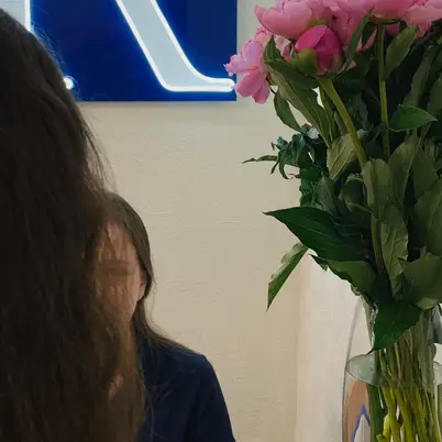IK Laser Либідська photo 6