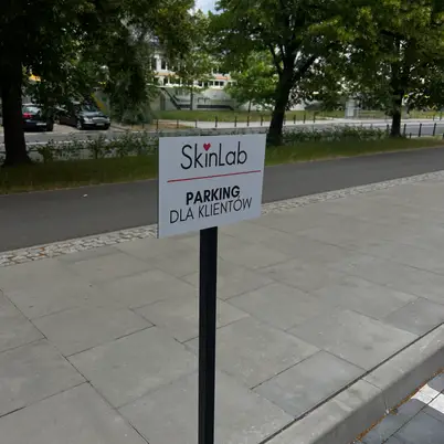 SkinLab: Beauty Clinic photo 6