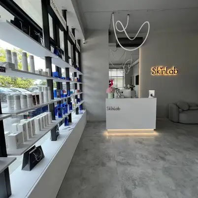 SkinLab: Beauty Clinic photo 2