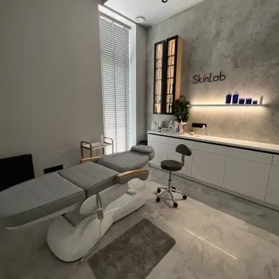 SkinLab: Beauty Clinic photo 3