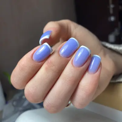 Darynail__ photo 5