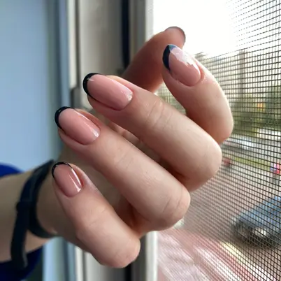 Darynail__ photo 8