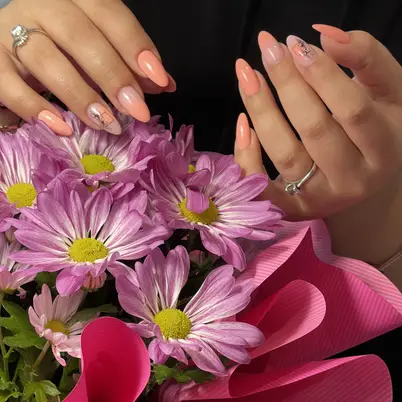 S.R Beauty Nails photo 5