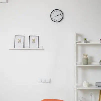VIKNO Studio photo 3