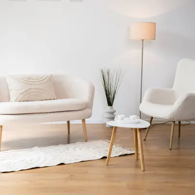 VIKNO Studio photo 5