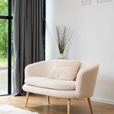 VIKNO Studio photo 6