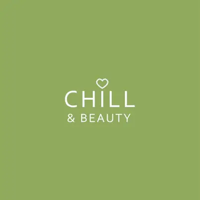 CHILL AND BEAUTY photo 17
