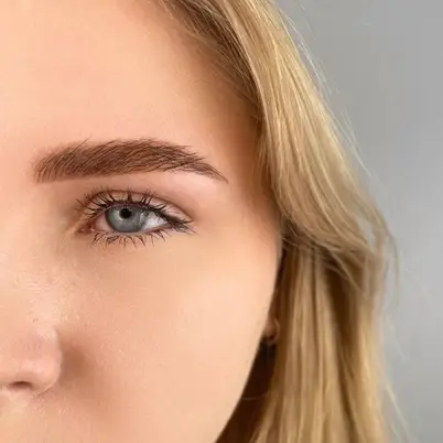 ali.brows13 photo 2