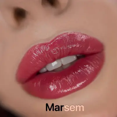 Maria Semchuk photo 2