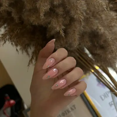 BEAUTY STUDIO IRIS photo 23