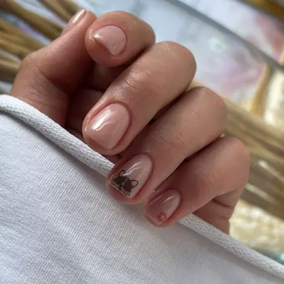 BEAUTY STUDIO IRIS photo 24