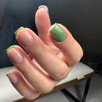Coco_nail.nyc photo 6