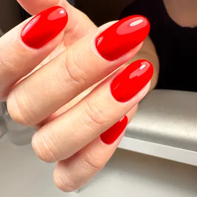 Coco_nail.nyc photo 8